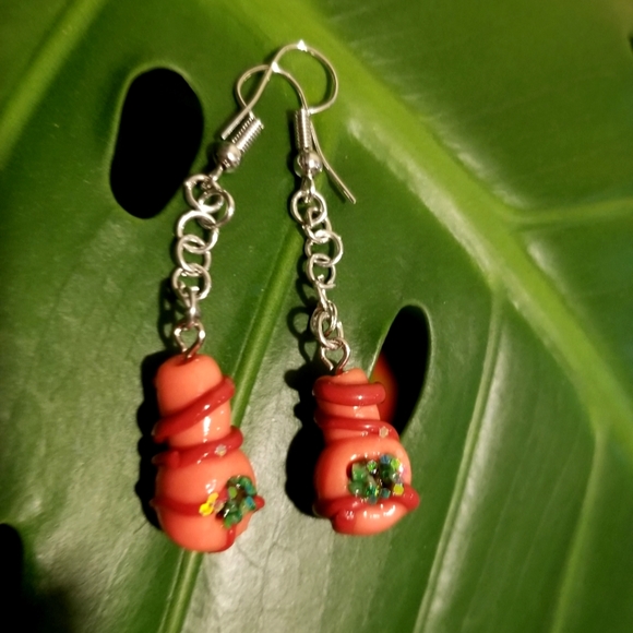 Mini Pipes - Picture 2 of 2